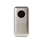 گوشی موبایل سیکو مدل S1276 دو سیم کارت